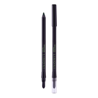 Карандаш для век гелевый Glamour Smoky Eye Pencil - тон 204