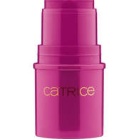 Sparks Of Joy Румяна в стике Blush Stick, С02