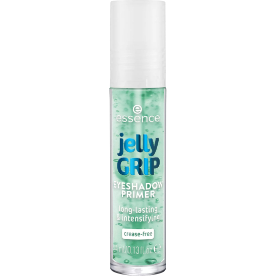 Праймер под тени Jelly Grip Eyeshadow Primer - 1