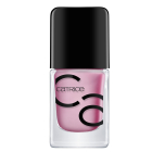 Лак для ногтей IcoNails Gel Lacquer, 60 Let Me Be Your Favourite