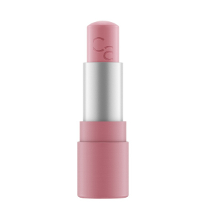 CATRICE - Бальзам для губ Sheer Beautifying Lip Balm, 010