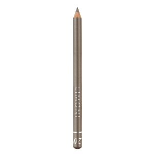 Limoni - Карандаш для век Eyeliner Pencil - тон 20
