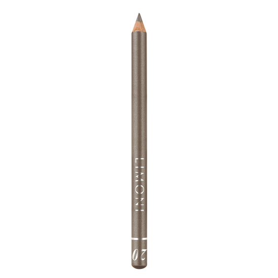 Карандаш для век Eyeliner Pencil - тон 20 - 1