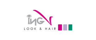 ING