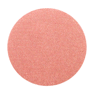 Румяна компактные Satin - 09 тон