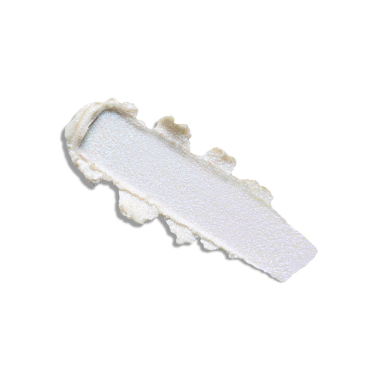 Водостойкий гелевый карандаш для глаз Color Sleeve, 24 космический - 2