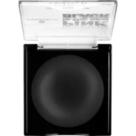 Pink is the new black Румяна, меняющие цвет 01