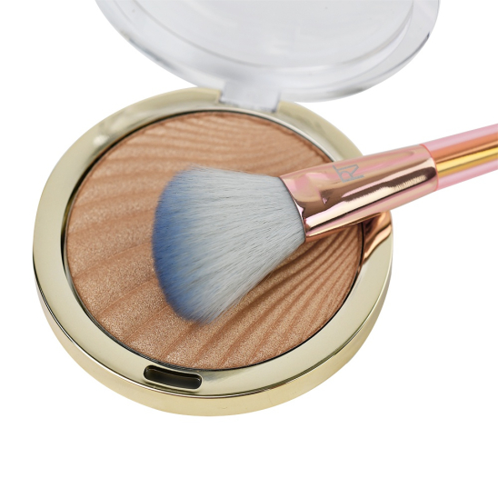 Кисть для контуринга Brush Crush 3 004 contour - 4