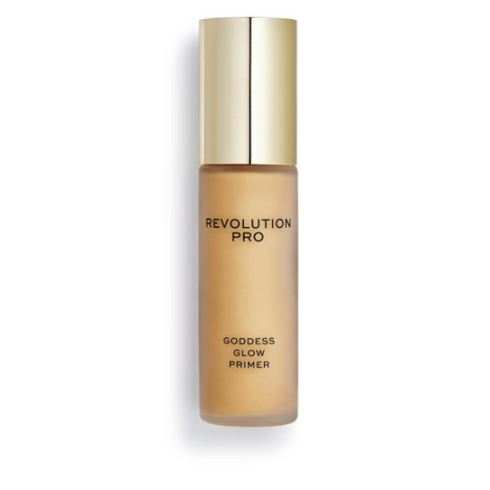 Праймер Goddess Glow Primer - 1