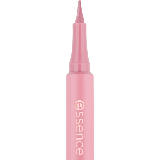 Тату-подводка для губ Line & Stain! Tattoo Lip Liner, 04 Blush Rush - 3