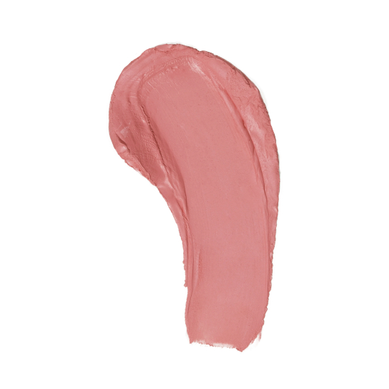 Румяна для лица в стике Skin Silk Marble Blush Stick, Peachy Pink - 2