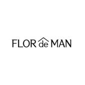 Flor de Man