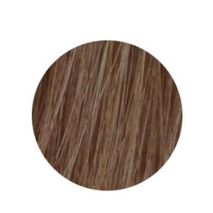 Ollin Professional - Ollin Megapolis - 9/31 блондин золотисто-пепельный - 50мл - Безаммиачный масляный краситель для волос