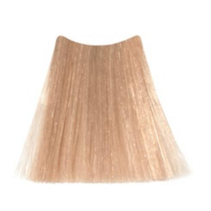 C:ehko - Крем-краска для волос Exlosion - 12/70 Платиновый блондин с ванилью/Platinblond vanille60 мл