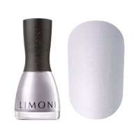 Лак для ногтей - 799 тон