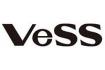 VESS - Япония