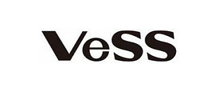 VESS