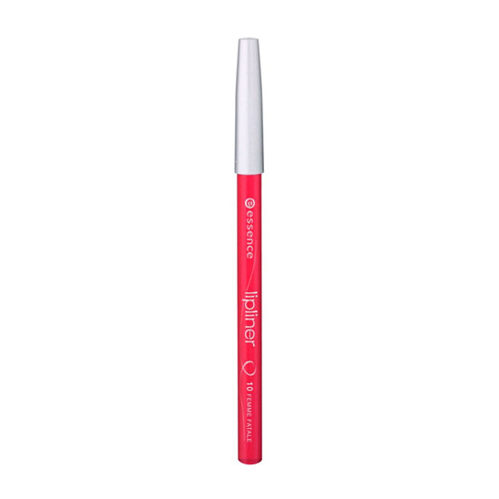Контур для губ lip liner - тон 10 - 1