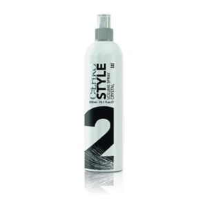 C:ehko - Спрей для волос объем Кристалл Style volume spray crystal300 мл