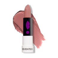 Помада для губ увлажняющая Lipstick Special, 368