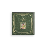 Disney - Хайлайтер Storybook Heart Highlighter Tiana