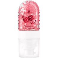 Праймер для лица So Cherry happy face primer, 01 In My Cherry Era