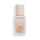 Тональная основа Skin Silk Serum Foundation, F7