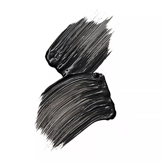Тушь для ресниц водостойкая call me Queen effect mascara wp - 4