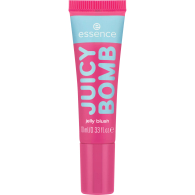 Румяна желейные Juicy Bomb Party jelly blush, 01 Cassis Crush