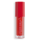 Масло для губ Sweet Chilli Plumping Lip Oil, Red