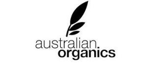 Australian Organics