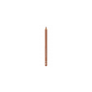 Limoni - Карандаш для губ Lip pencil - Тон 24