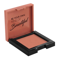 Румяна кремовые Cream Blush Blendable, 42 Rosery