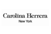 Carolina Herrera -