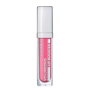 CATRICE - Блеск для губ Volumizing Lip Booster, 030 розовый