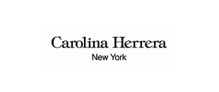 Carolina Herrera