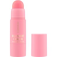 Румяна в стике Blushin Charm Multi Stick, 040 Sparkle Lover