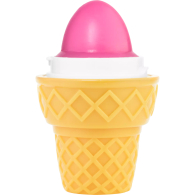 Melting for ice cream Бальзам для губ lip balm