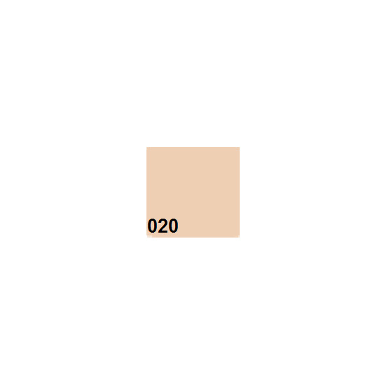Корректор с кисточкой Re-Touch Light-Reflecting Concealer - тон 020 бежевый - 2