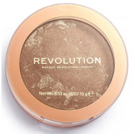 Бронзер Bronzer Reloaded, Take a Vacation