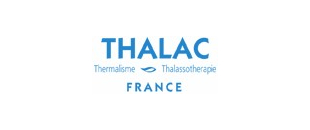 Thalac