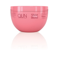 Маска с экстрактом эхинацеи