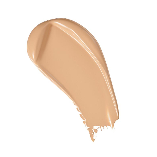 Тональная основа IRL Filter Longwear Foundation F6 - 2