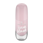 Лак для ногтей Gel Nail Colour, 05