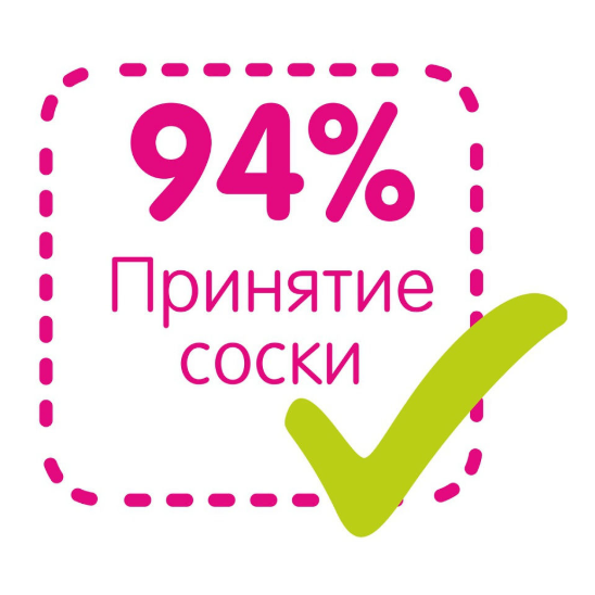 Easy Start Бутылочка для кормления 320 мл с системой «анти-колик» и функцией самостерилизации, бежевая, 4+ мес. - 4