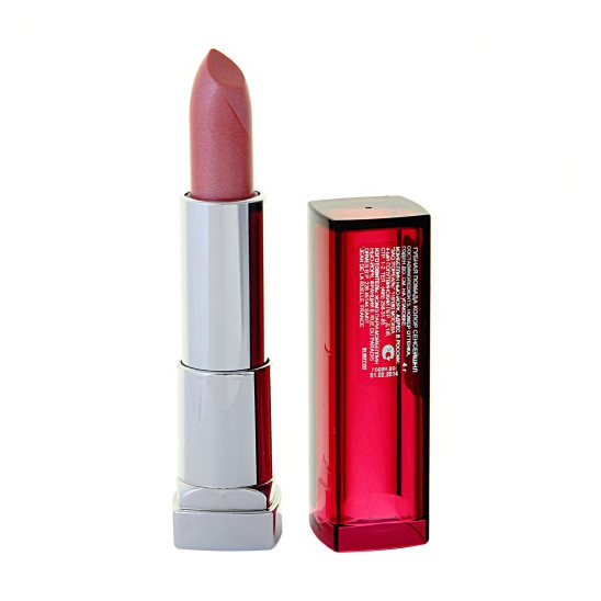 Губная помада 125 Розовый сон Color Sensational - цвет: 125 розовый сон - 1