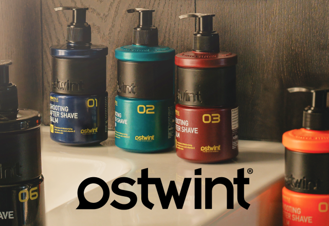 ostwint