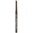 Карандаш для бровей водостойкий Browmatic Wp Eyebrow Pencil, 15
