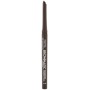 PASTEL Cosmetics - Карандаш для бровей водостойкий Browmatic Wp Eyebrow Pencil, 15