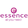 essence